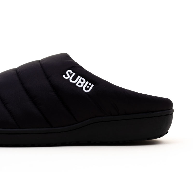 SUBU ������� �֥�å���SUBU(����)