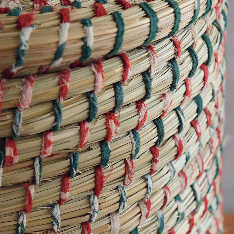 ��������Τդ��Ĥ��ʥ�����Х����åȡ�People Tree