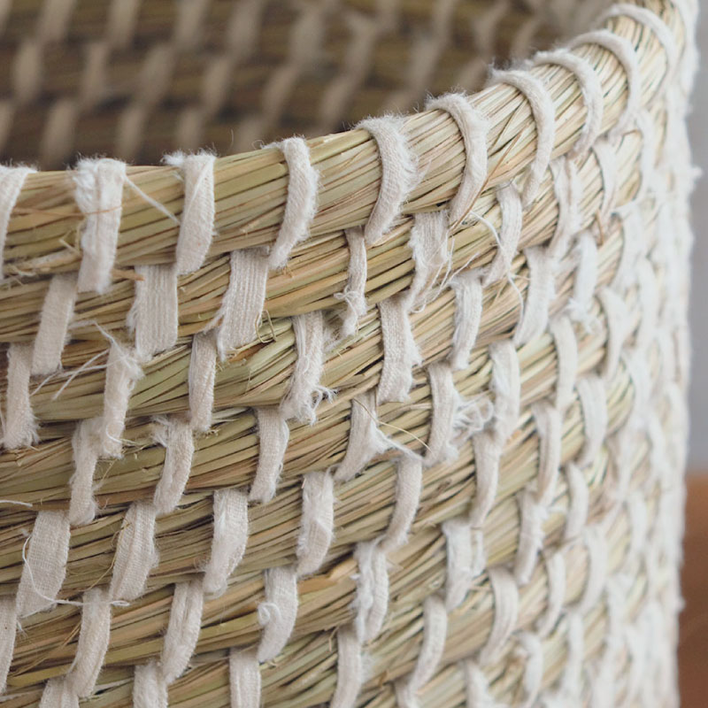 ��������Τդ��Ĥ��ʥ�����Х����åȡ�People Tree