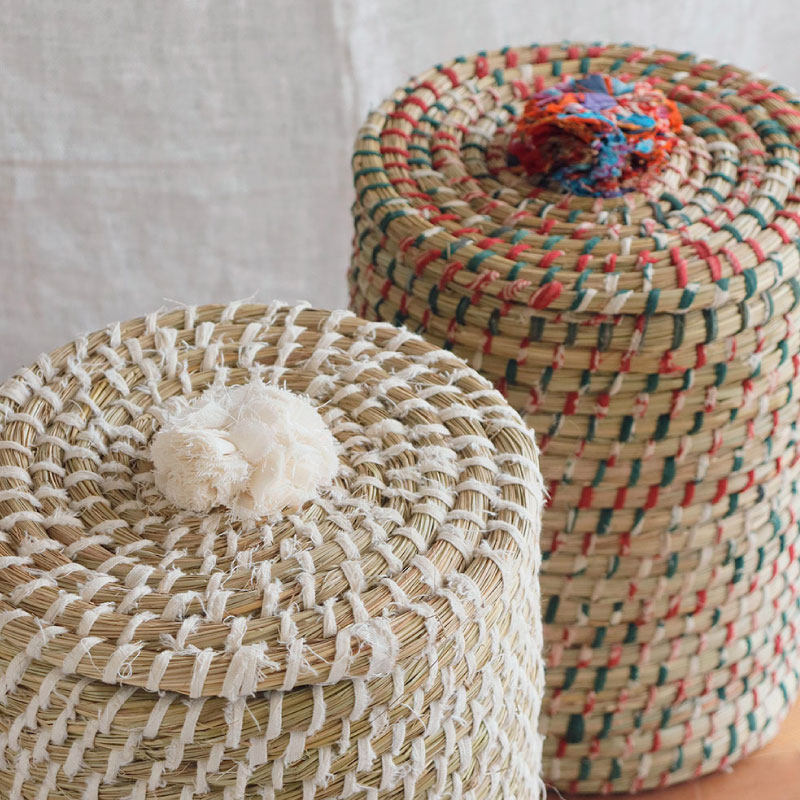 ��������Τդ��Ĥ��ʥ�����Х����åȡ�People Tree