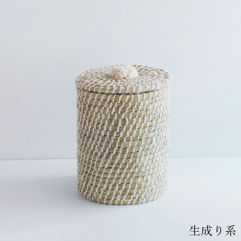 ��������Τդ��Ĥ��ʥ�����Х����åȡ�People Tree