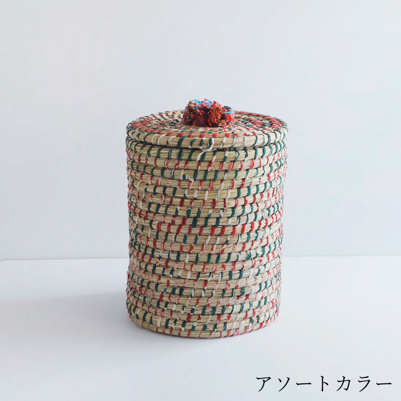 ��������Τդ��Ĥ��ʥ�����Х����åȡ�People Tree