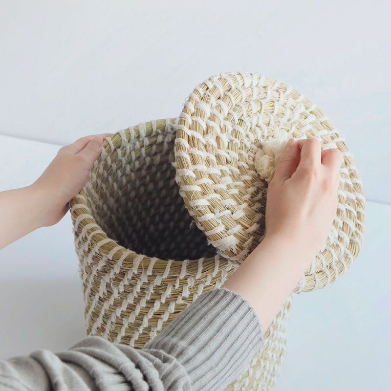 ��������Τդ��Ĥ��ʥ�����Х����åȡ�People Tree