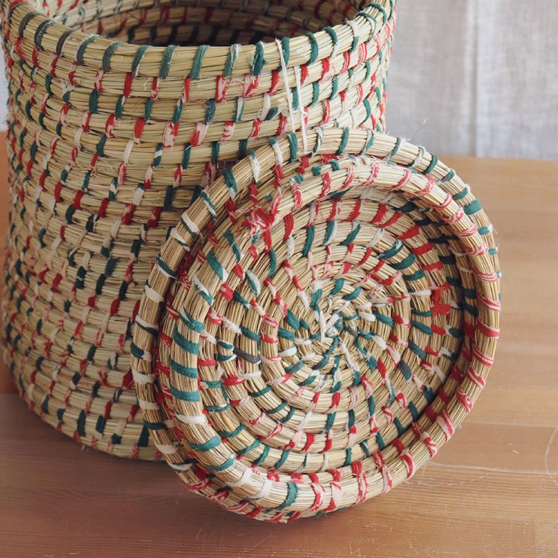 ��������Τդ��Ĥ��ʥ�����Х����åȡ�People Tree