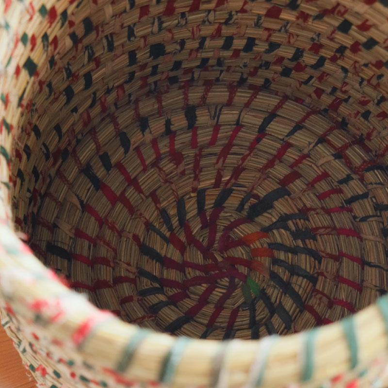 ��������Τդ��Ĥ��ʥ�����Х����åȡ�People Tree