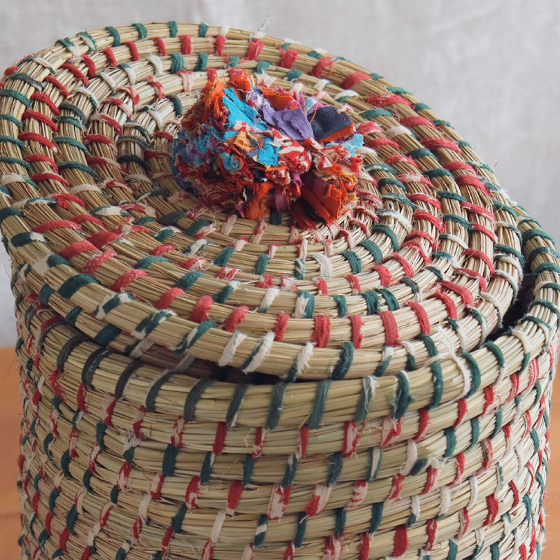 ��������Τդ��Ĥ��ʥ�����Х����åȡ�People Tree