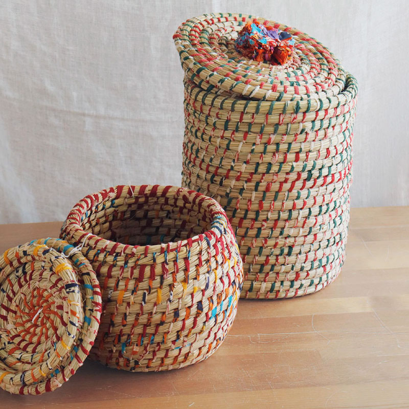 ��������Τդ��Ĥ��ʥ�����Х����åȡ�People Tree