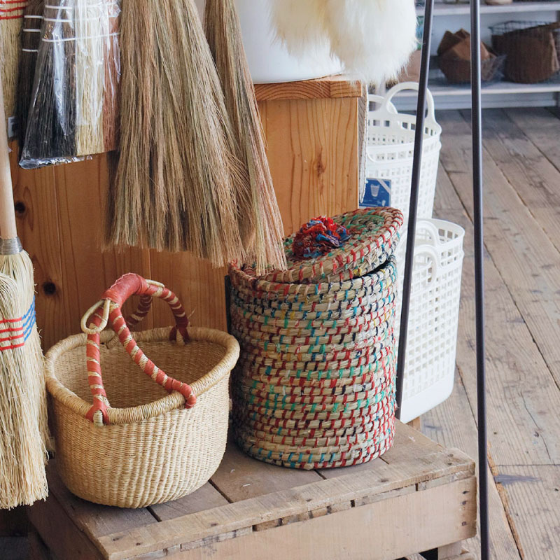 ��������Τդ��Ĥ��ʥ�����Х����åȡ�People Tree