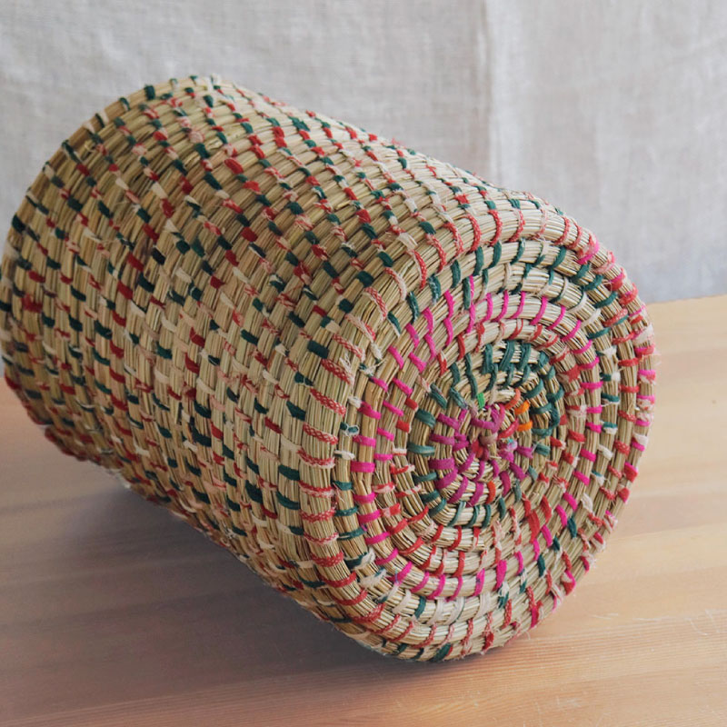 ��������Τդ��Ĥ��ʥ�����Х����åȡ�People Tree