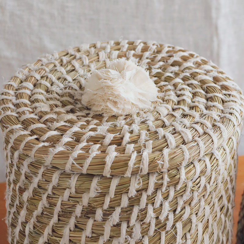 ��������Τդ��Ĥ��ʥ�����Х����åȡ�People Tree