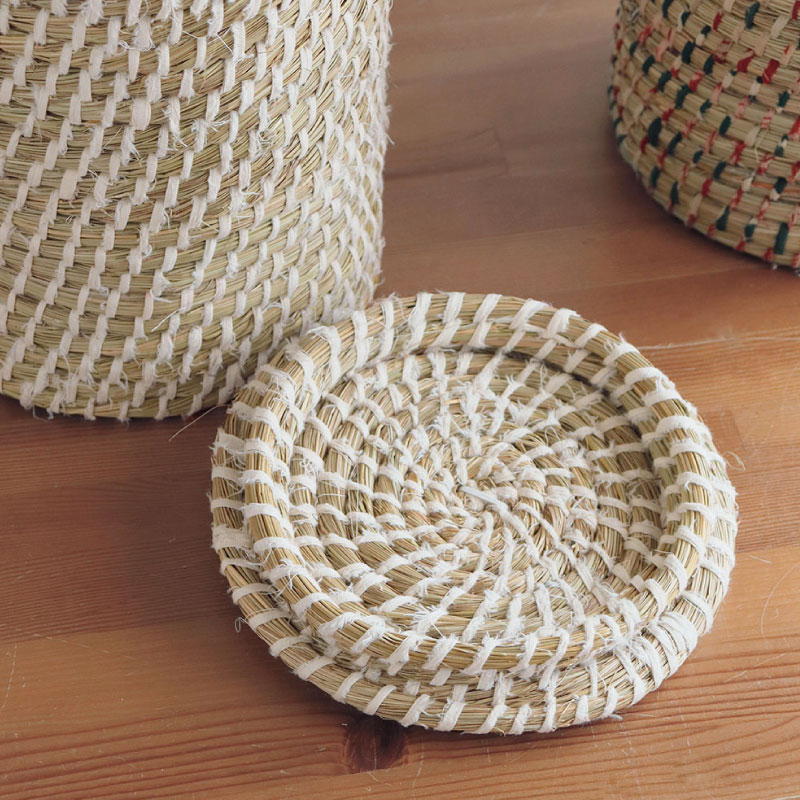 ��������Τդ��Ĥ��ʥ�����Х����åȡ�People Tree