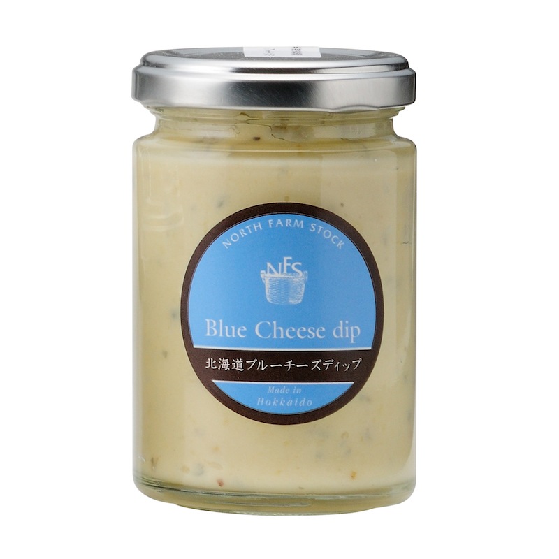 �̳�ƻ�֥롼�������ǥ��å� 120g��NORTH FARM STOCK�ʥΡ����ե����ॹ�ȥå���