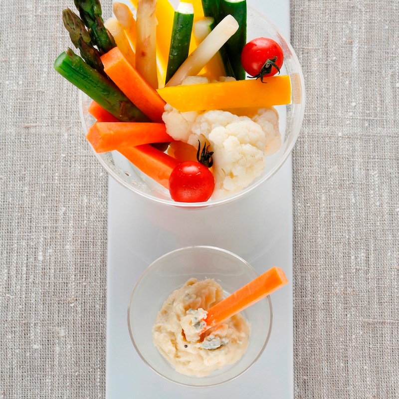 �̳�ƻ�֥롼�������ǥ��å� 120g��NORTH FARM STOCK�ʥΡ����ե����ॹ�ȥå���