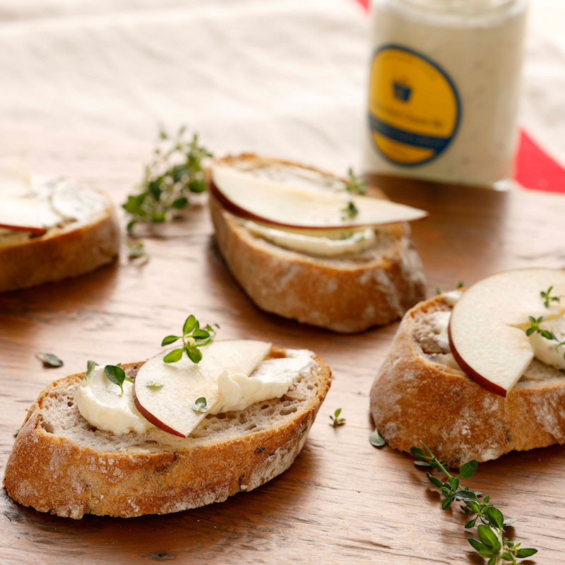 �̳�ƻ���ޥ�١���������ǥ��å� 120g��NORTH FARM STOCK�ʥΡ����ե����ॹ�ȥå���