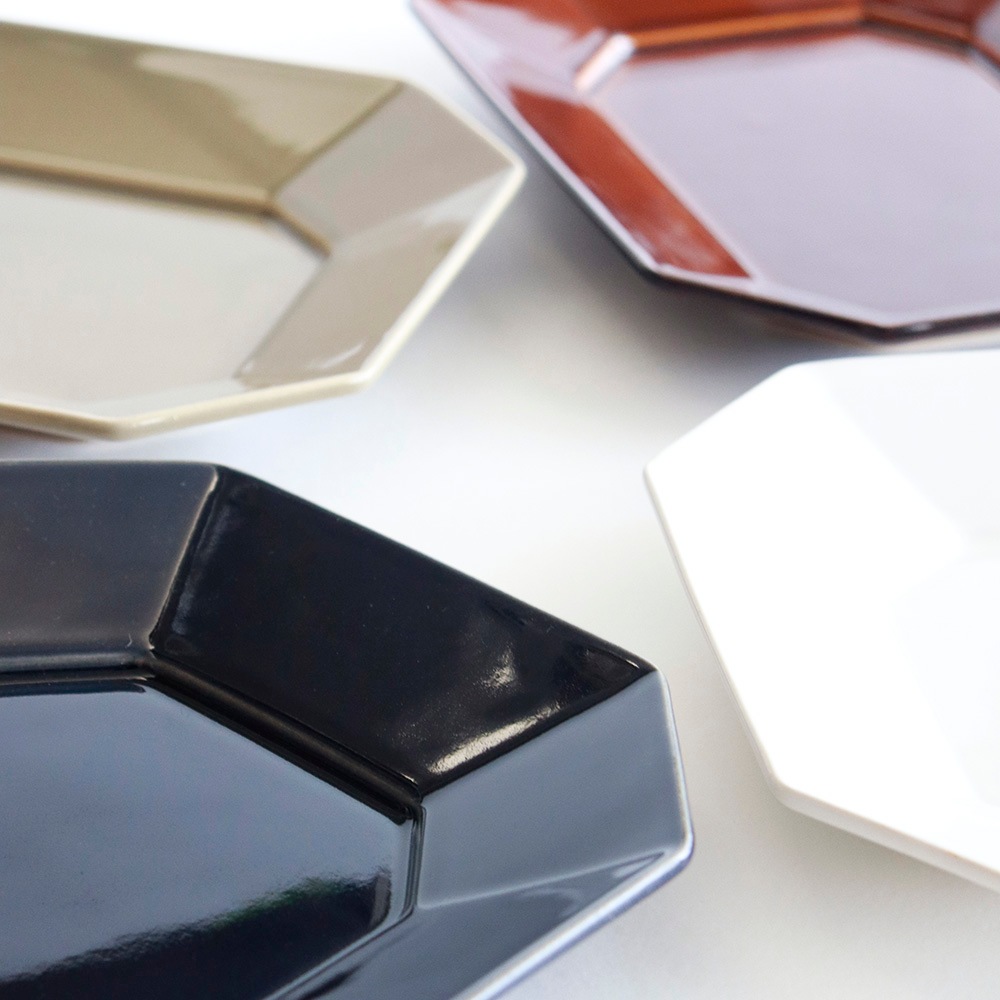 Ȭ�ѥץ졼�� L�������ҡ�kosengama��