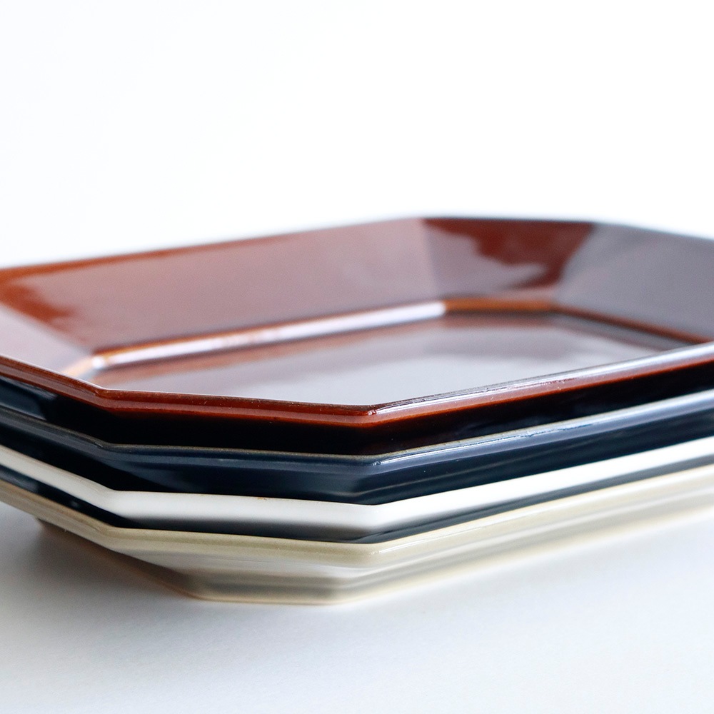 Ȭ�ѥץ졼�� L�������ҡ�kosengama��