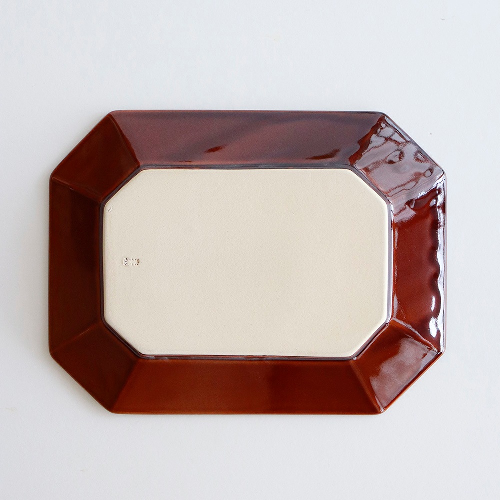 Ȭ�ѥץ졼�� L�������ҡ�kosengama��