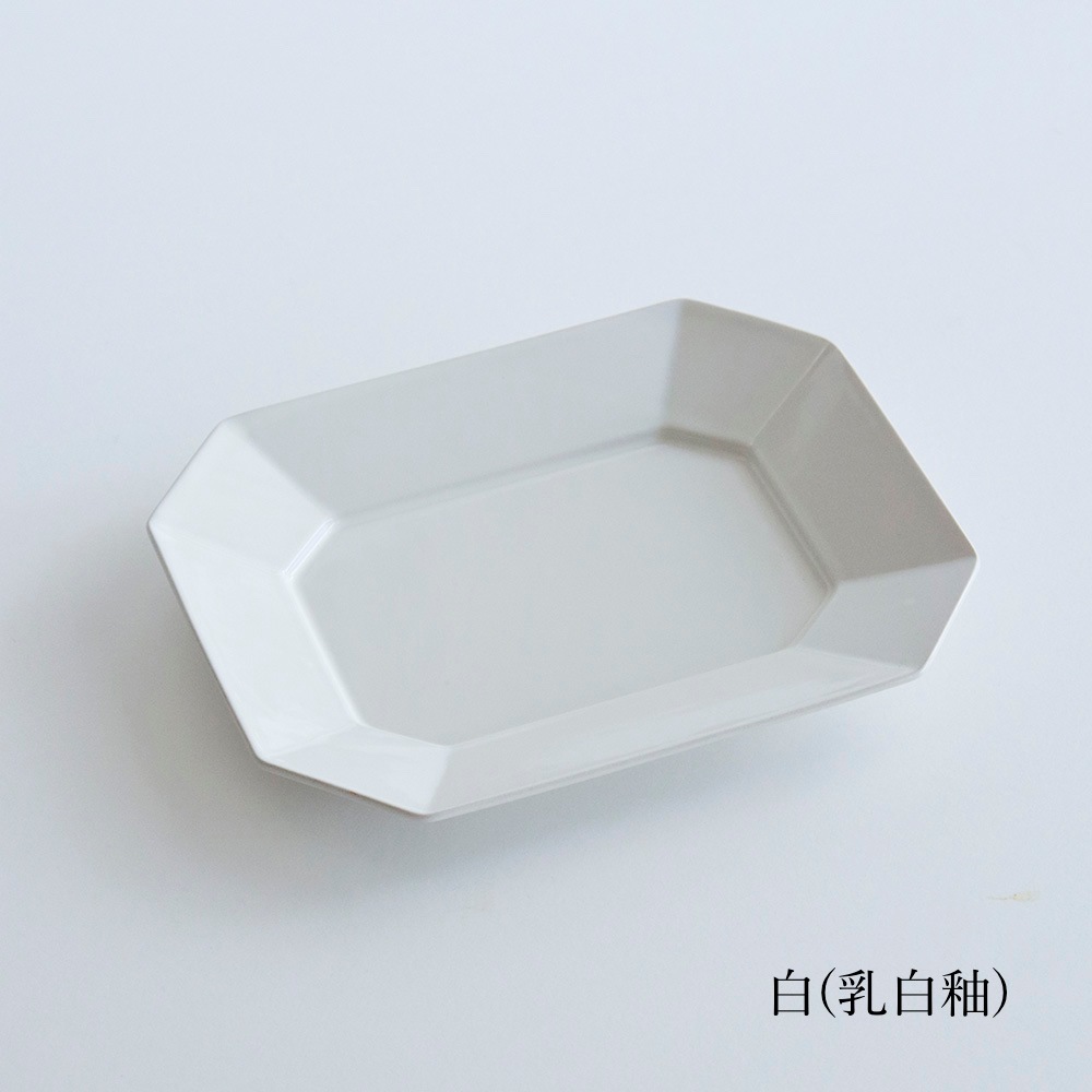 Ȭ�ѥץ졼�� L�������ҡ�kosengama��