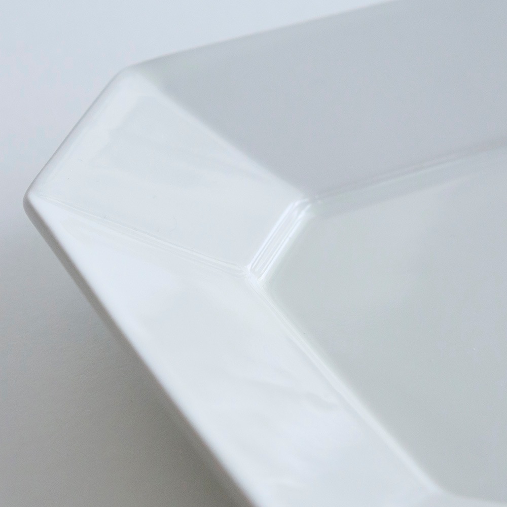 Ȭ�ѥץ졼�� L�������ҡ�kosengama��