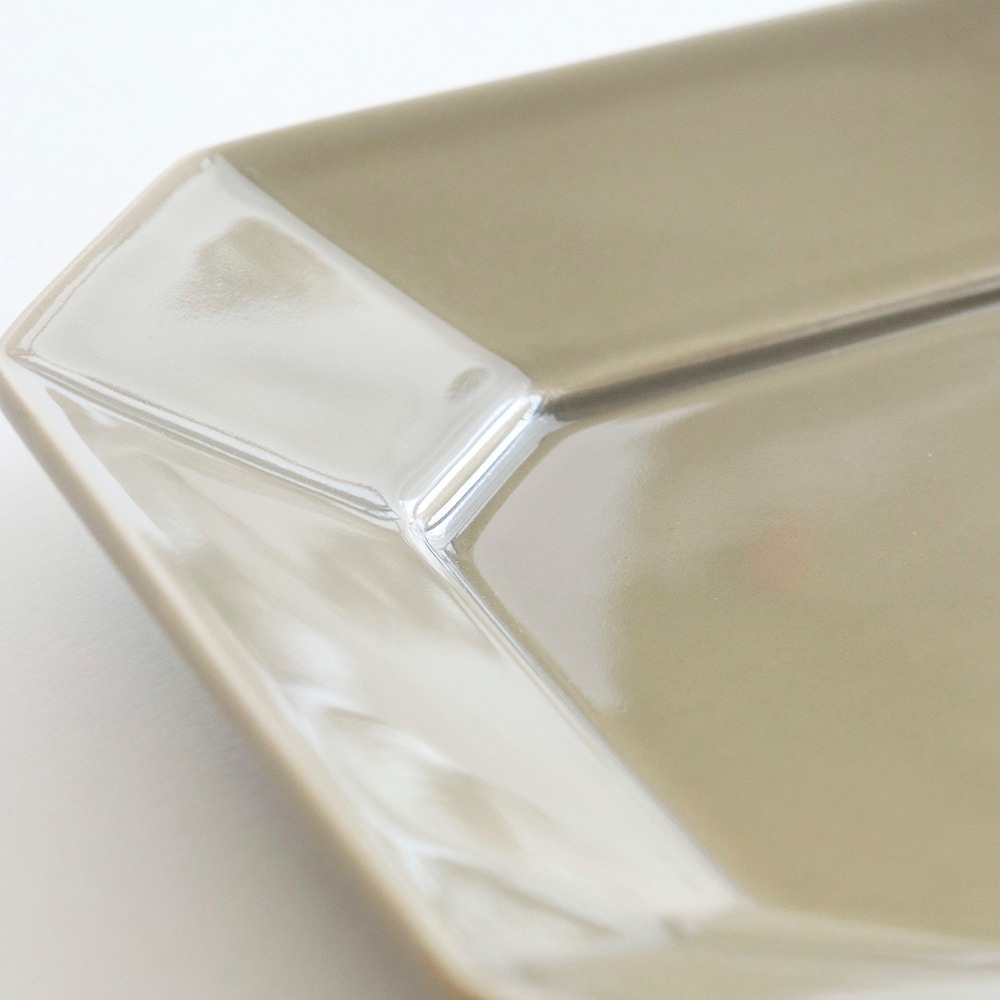 Ȭ�ѥץ졼�� L�������ҡ�kosengama��