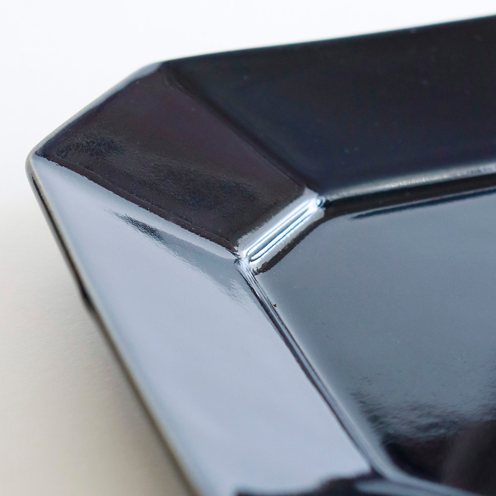 Ȭ�ѥץ졼�� L�������ҡ�kosengama��