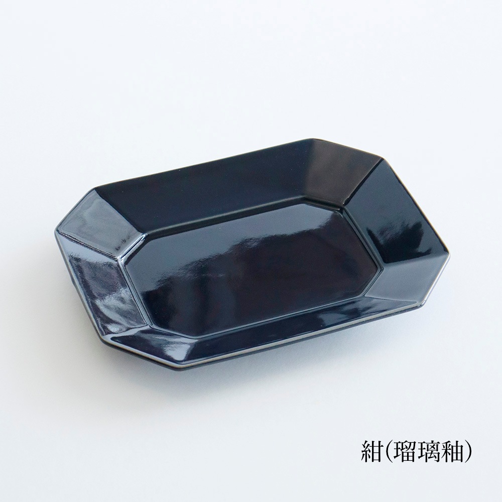 Ȭ�ѥץ졼�� L�������ҡ�kosengama��