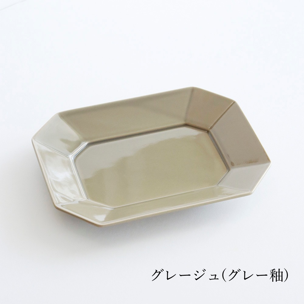 Ȭ�ѥץ졼�� L�������ҡ�kosengama��