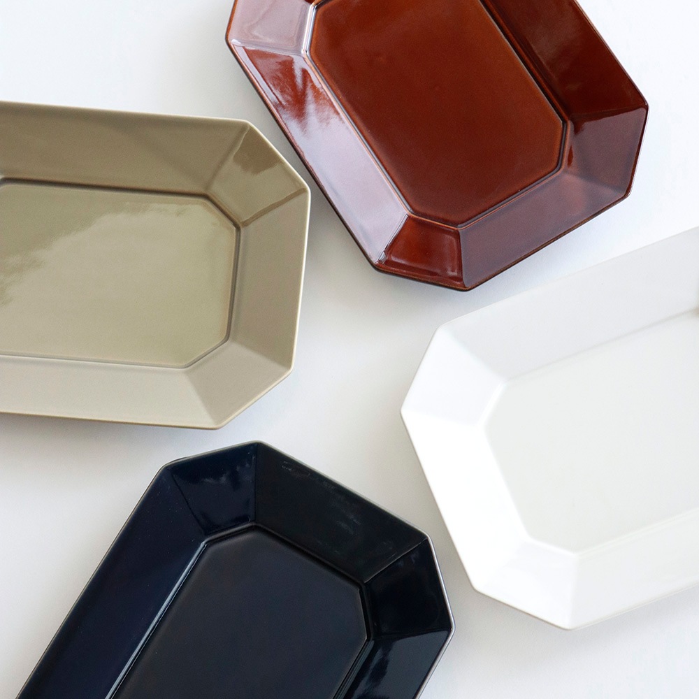 Ȭ�ѥץ졼�� L�������ҡ�kosengama��