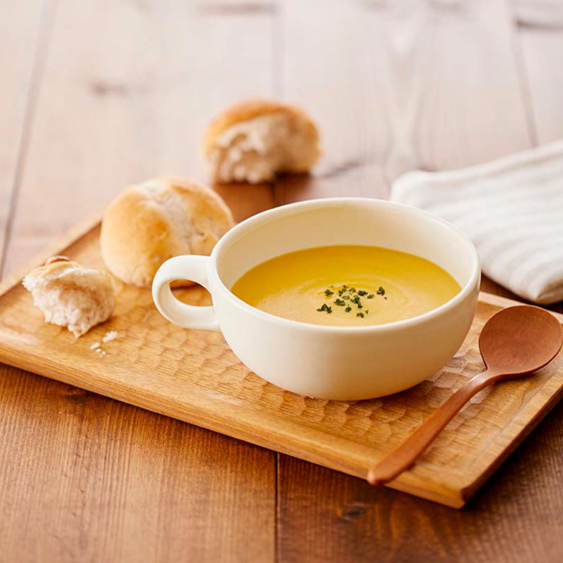 ������ݥ������塿NISHIKIYA KITCHEN