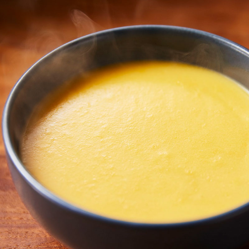 ������ݥ������塿NISHIKIYA KITCHEN