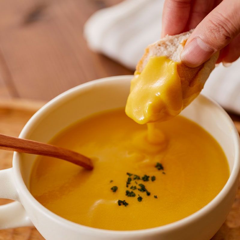 ������ݥ������塿NISHIKIYA KITCHEN