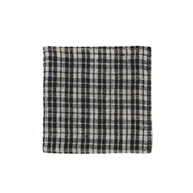 ͥ󥳡롿fog linen work