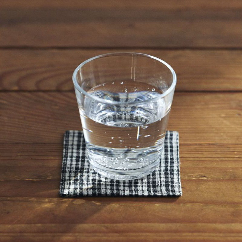 ͥ󥳡롿fog linen work