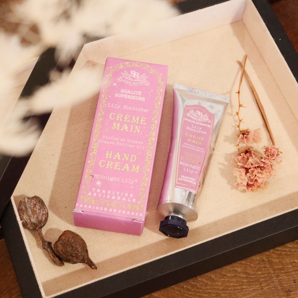 ե饷å ߵBOX ϥɥ꡼ࡦߥåɥʥȥ꡼󥿡륨ܡ