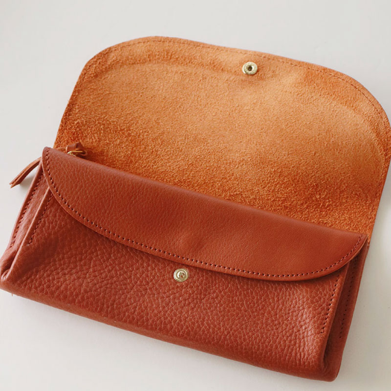 AZ ����ߥܥ������ L��SLIP-ON(����åץ���)