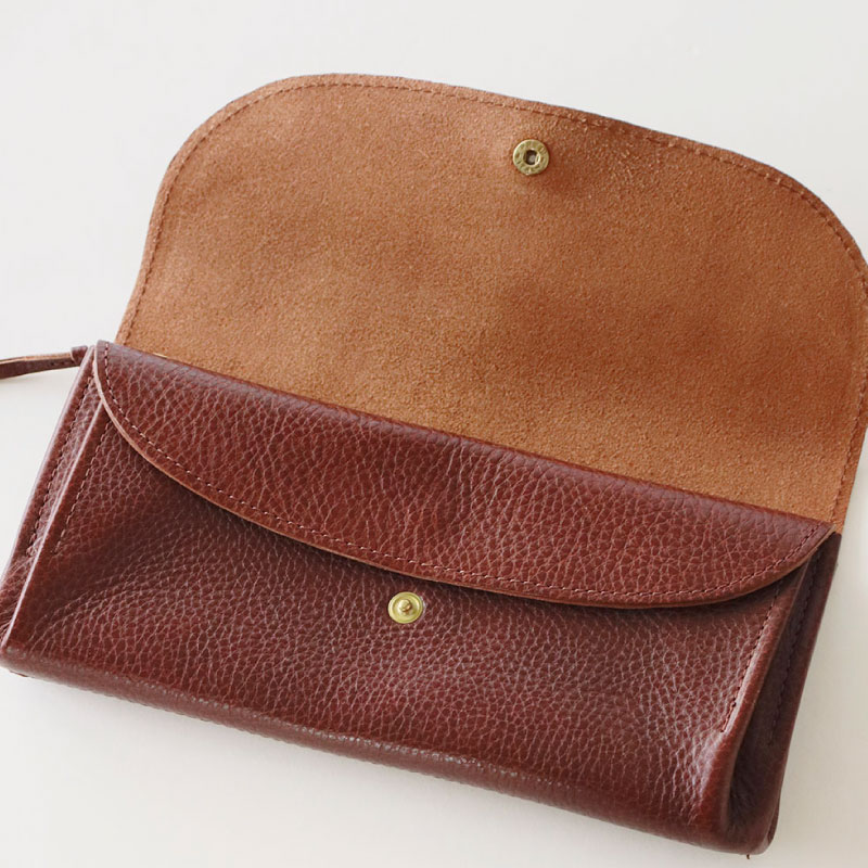 AZ ����ߥܥ������ L��SLIP-ON(����åץ���)