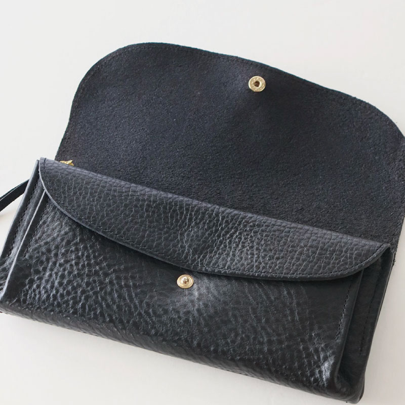 AZ ����ߥܥ������ L��SLIP-ON(����åץ���)