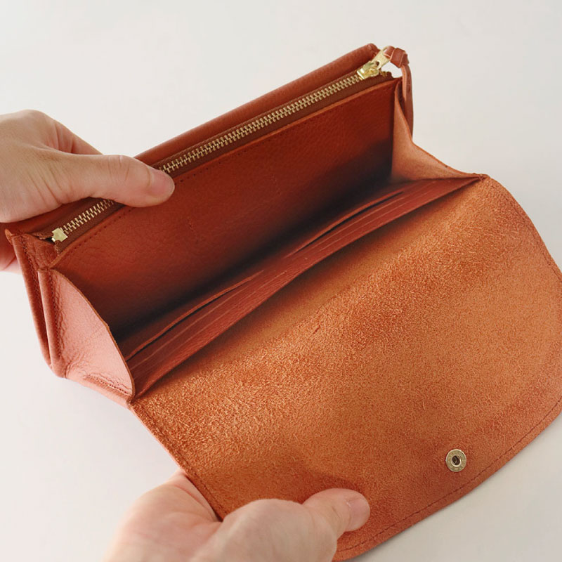 AZ ����ߥܥ������ L��SLIP-ON(����åץ���)