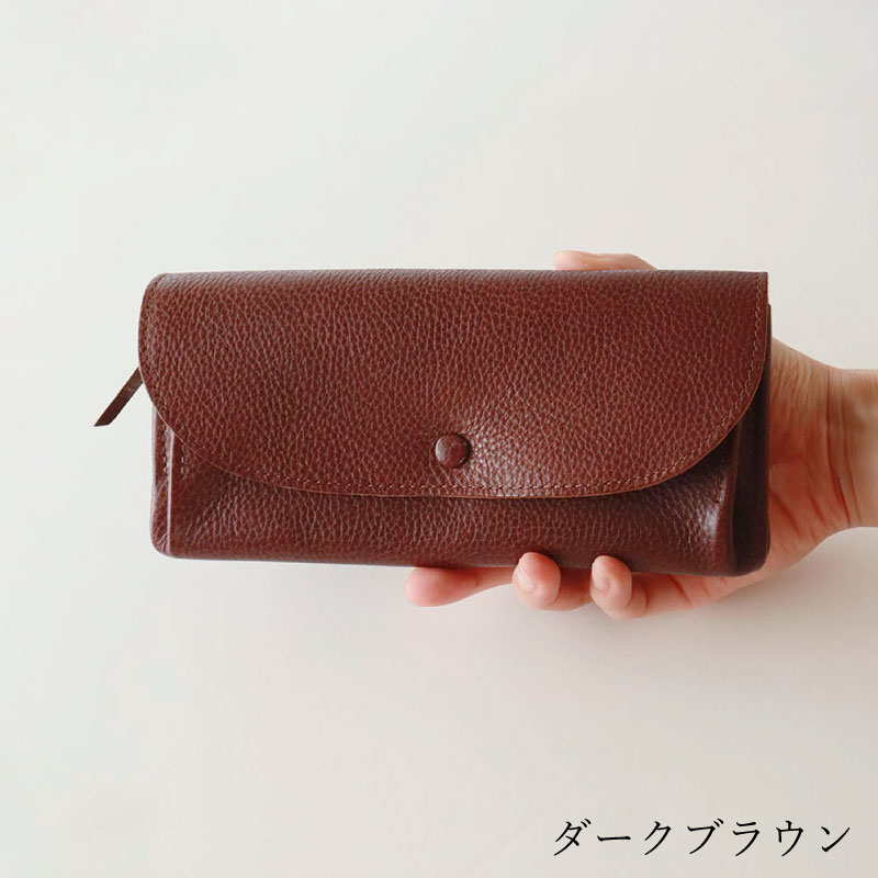 AZ ����ߥܥ������ L��SLIP-ON(����åץ���)