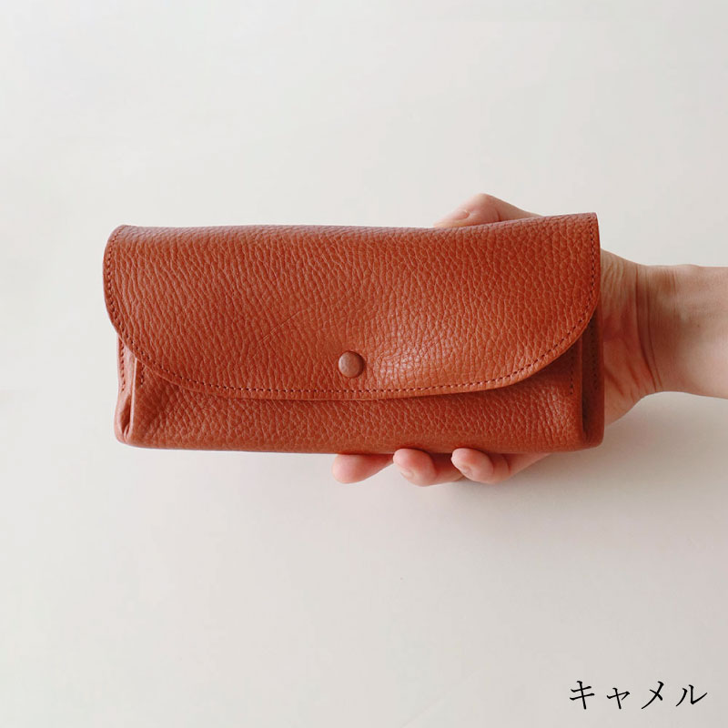 AZ ����ߥܥ������ L��SLIP-ON(����åץ���)