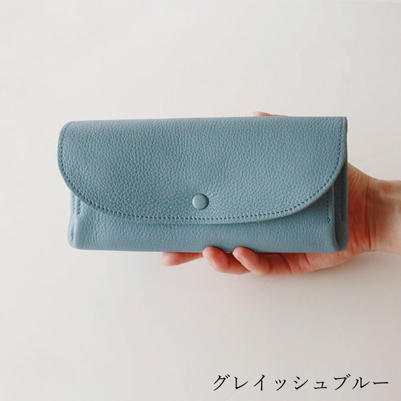 AZ ����ߥܥ������ L��SLIP-ON(����åץ���)