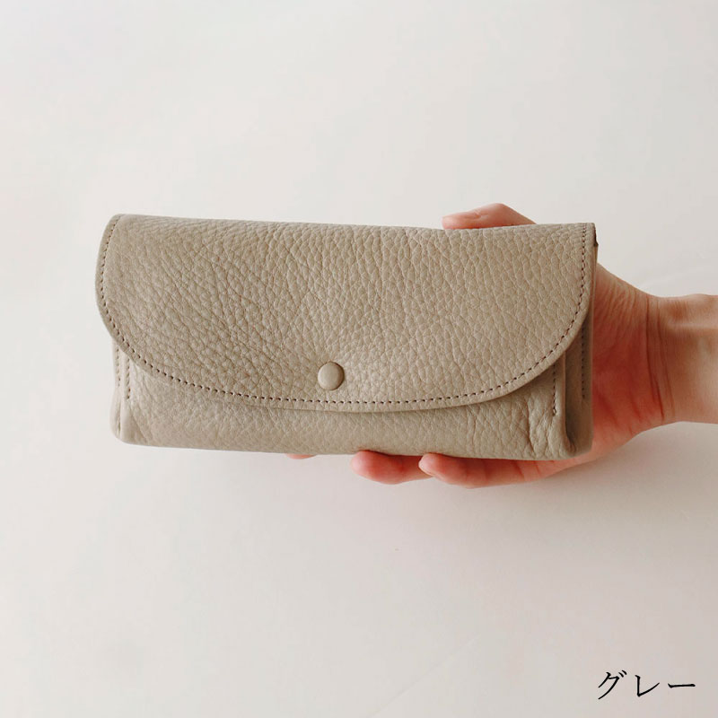 AZ ����ߥܥ������ L��SLIP-ON(����åץ���)