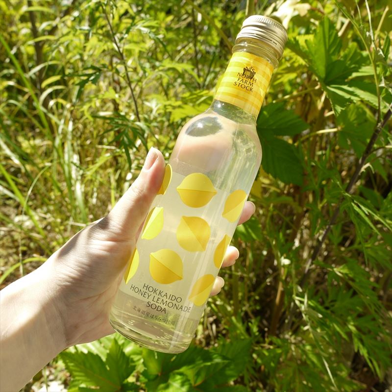 ̳ƻϥˡ͡ɥNORTH FARM STOCKʥΡեॹȥå