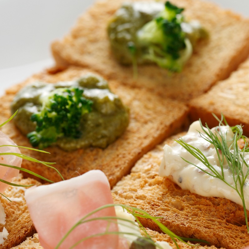 ̳ƻڤΥǥåסʥ֥å꡼掠ӡ120gNORTH FARM STOCKʥΡեॹȥå