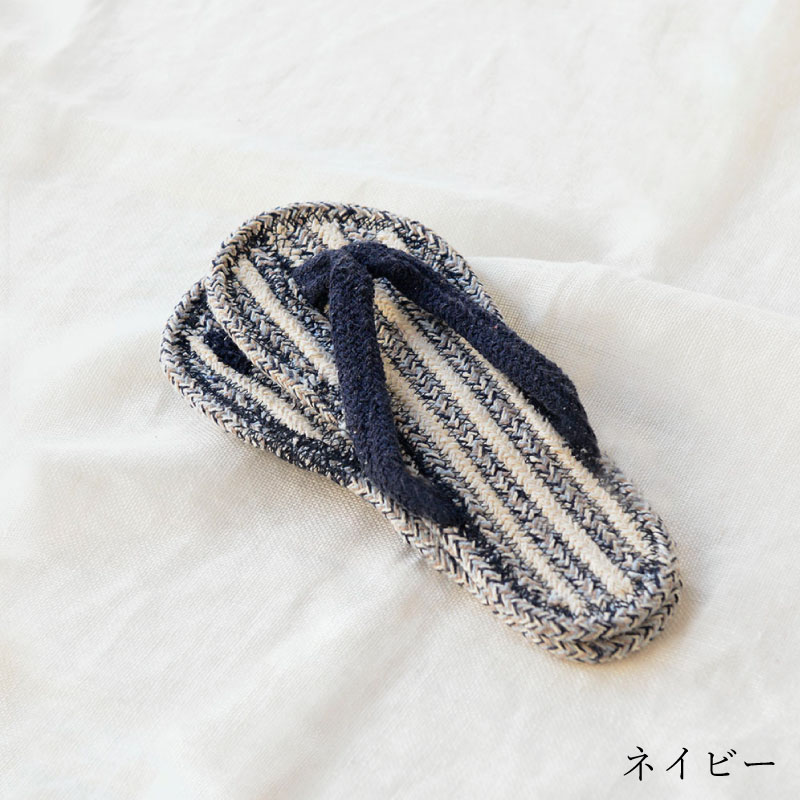 �������㡼�� ���åȥ󥵥����