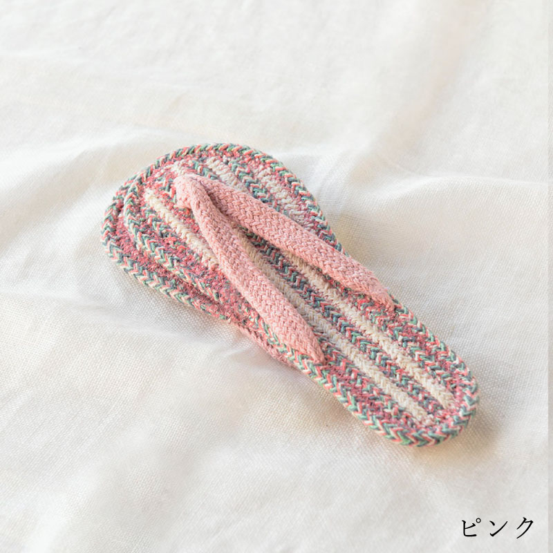 �������㡼�� ���åȥ󥵥����