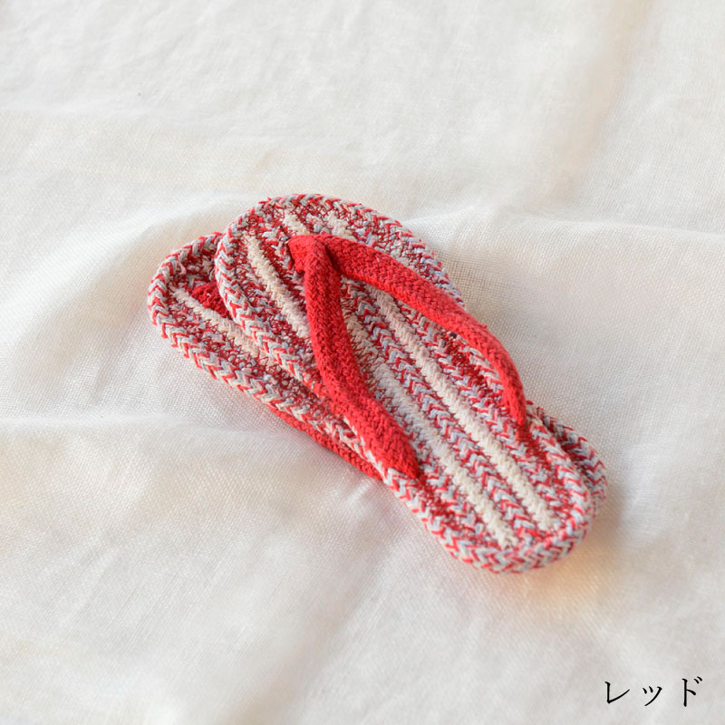 �������㡼�� ���åȥ󥵥����