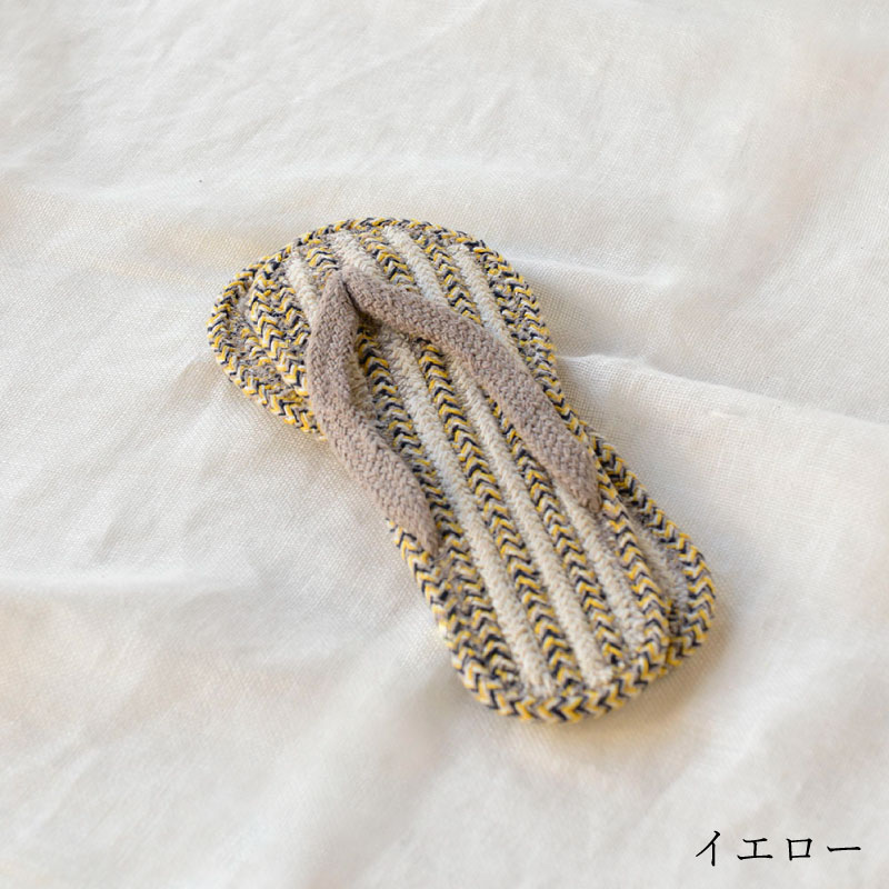 �������㡼�� ���åȥ󥵥����