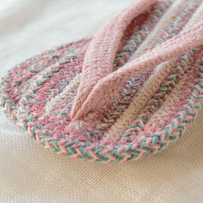 �������㡼�� ���åȥ󥵥����