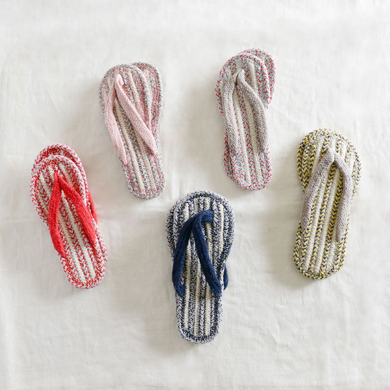 �������㡼�� ���åȥ󥵥����